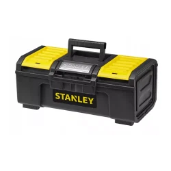 Skrzynka STANLEY Basic 16''  STANLEY®