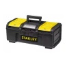 Skrzynka STANLEY Basic 16''  STANLEY®