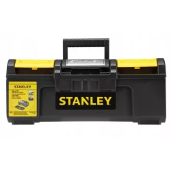Skrzynka STANLEY Basic 16''  STANLEY®