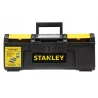 Skrzynka STANLEY Basic 16''  STANLEY®