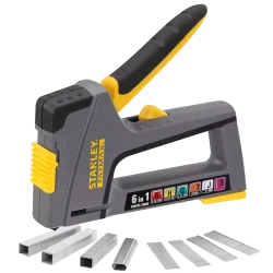 ZSZYWACZ FATMAX® 6w1 STANLEY®