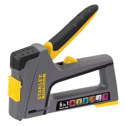 ZSZYWACZ FATMAX® 6w1 STANLEY®