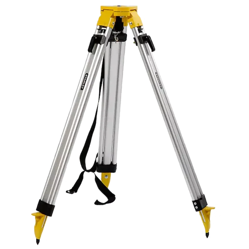 Trójnóg aluminiowy STANLEY®