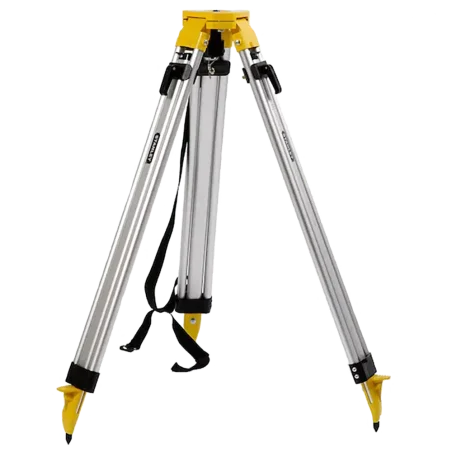 Trójnóg aluminiowy STANLEY®