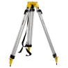 Trójnóg aluminiowy STANLEY®