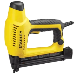 Zszywacz elektryczny TRE650 Stanley STANLEY®