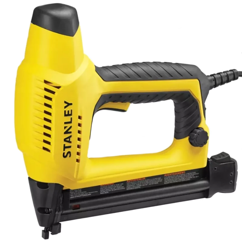 Zszywacz elektryczny TRE650 Stanley STANLEY®