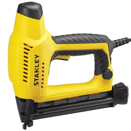 Zszywacz elektryczny TRE650 Stanley STANLEY®