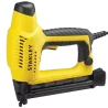 Zszywacz elektryczny TRE650 Stanley STANLEY®