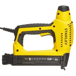 Zszywacz elektryczny TRE650 Stanley STANLEY®