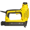 Zszywacz elektryczny TRE650 Stanley STANLEY®