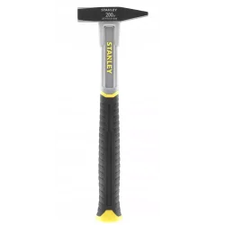 Młotek Stanley F/GLASS 200g Ślusarski STANLEY®