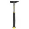 Młotek Stanley F/GLASS 200g Ślusarski STANLEY®