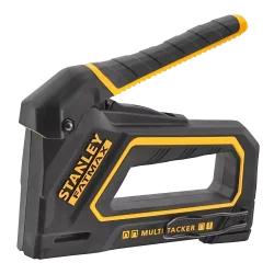 Zszywacz ST FM 4 w 1 STANLEY®
