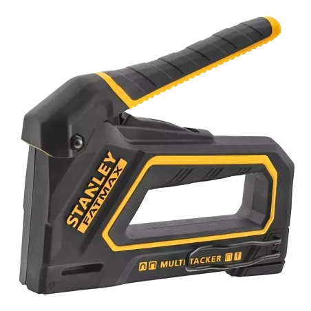 Zszywacz ST FM 4 w 1 STANLEY®