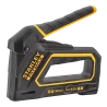 Zszywacz ST FM 4 w 1 STANLEY®