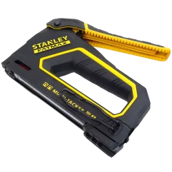 Zszywacz ST FM 4 w 1 STANLEY®