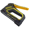 Zszywacz ST FM 4 w 1 STANLEY®