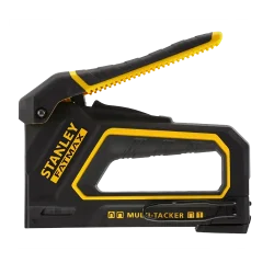 Zszywacz ST FM 4 w 1 STANLEY®