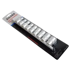 Nasadki torx 9szt e10-e24 10630