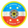 Tarcza dysk szlifierski 150mm do szlifierki mimośrodowej S10171