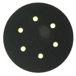 Tarcza dysk szlifierski 150mm do szlifierki mimośrodowej S10171