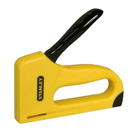 Zszywacz TR35 LD (zszywka A) STANLEY®