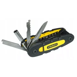 MULTI-TOOL 14 W 1 STANLEY®