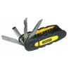 MULTI-TOOL 14 W 1 STANLEY®