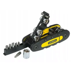 MULTI-TOOL 14 W 1 STANLEY®