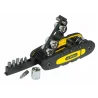 MULTI-TOOL 14 W 1 STANLEY®