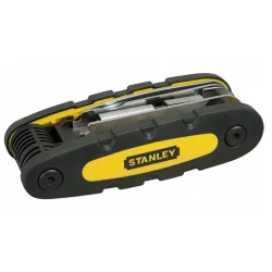 MULTI-TOOL 14 W 1 STANLEY®