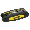 MULTI-TOOL 14 W 1 STANLEY®