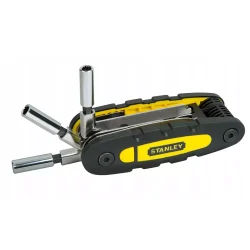 MULTI-TOOL 14 W 1 STANLEY®