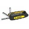 MULTI-TOOL 14 W 1 STANLEY®