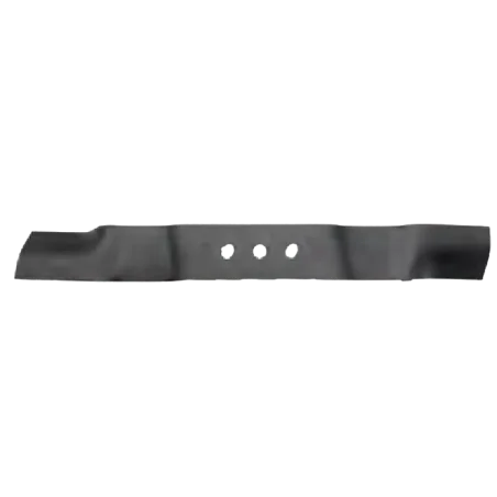 NÓŻ DO KOSIARKI VKA890  VANDER