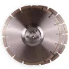 1A1RSS/C3-H 230x2,6/1,8x10x22,23-16 CHH 230/22.23 RM C&B ADTnS DISTAR