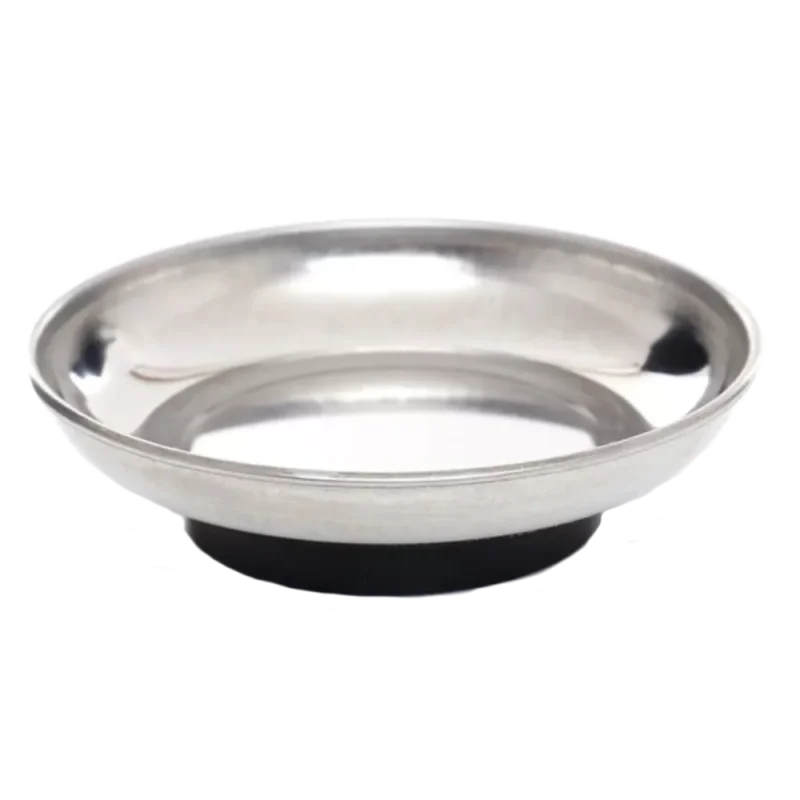 Miska magnetyczna okrągła 150mm