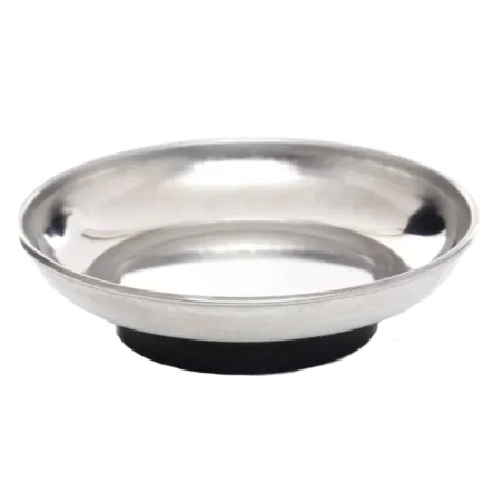 Miska magnetyczna okrągła 150mm