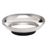 Miska magnetyczna okrągła 150mm