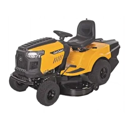 Traktor ogrodowy LT3 PR105 Cub Cadet