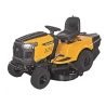 Traktor ogrodowy LT3 PR105 Cub Cadet