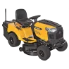 Traktor ogrodowy LT3 PR105 Cub Cadet