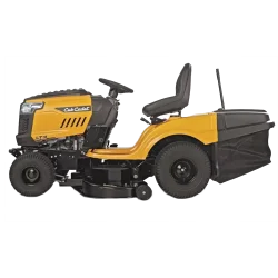 Traktor ogrodowy LT3 PR105 Cub Cadet