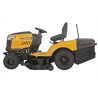 Traktor ogrodowy LT3 PR105 Cub Cadet