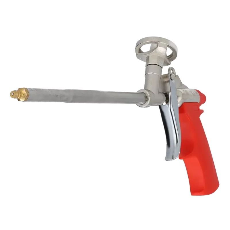 Pistolet do piany montażowej Dozownik pistoletowy do pian Inspire