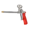 Pistolet do piany montażowej Dozownik pistoletowy do pian Inspire