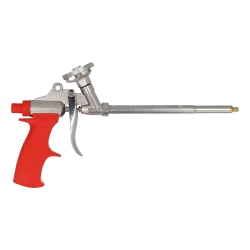 Pistolet do piany montażowej Dozownik pistoletowy do pian Inspire