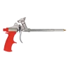 Pistolet do piany montażowej Dozownik pistoletowy do pian Inspire