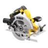 Pilarka tarczowa 18V 184x16mm 64mm DCS570NT-XJ (wersja0,karton) DeWALT